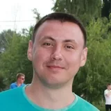 Avatar der Bewertung von Dmitri S.