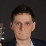 Avatar der Bewertung von Oleg M.