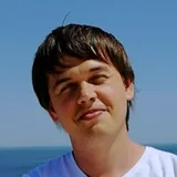 Avatar der Bewertung von Kirill P.
